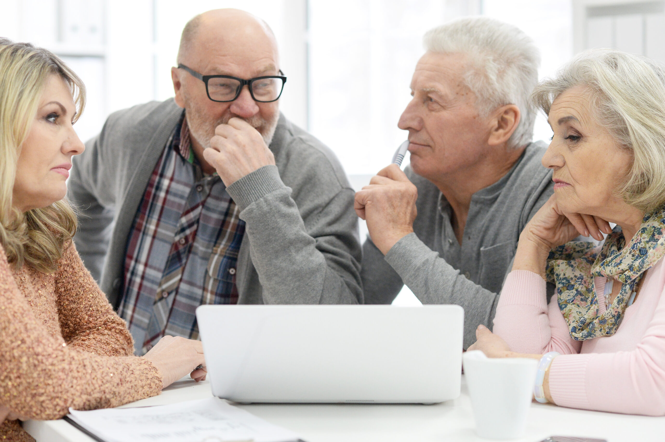 Claves para una sucesión exitosa en los negocios familiares con Alfonso Bolio