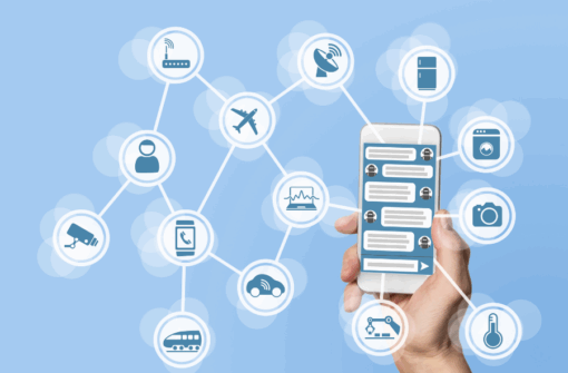 IA para la vida real con Luis GyG